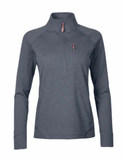 Polaire Rab Nexus Pull-On Femme