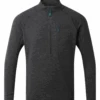 Polaire Rab Nexus Pull-On Homme