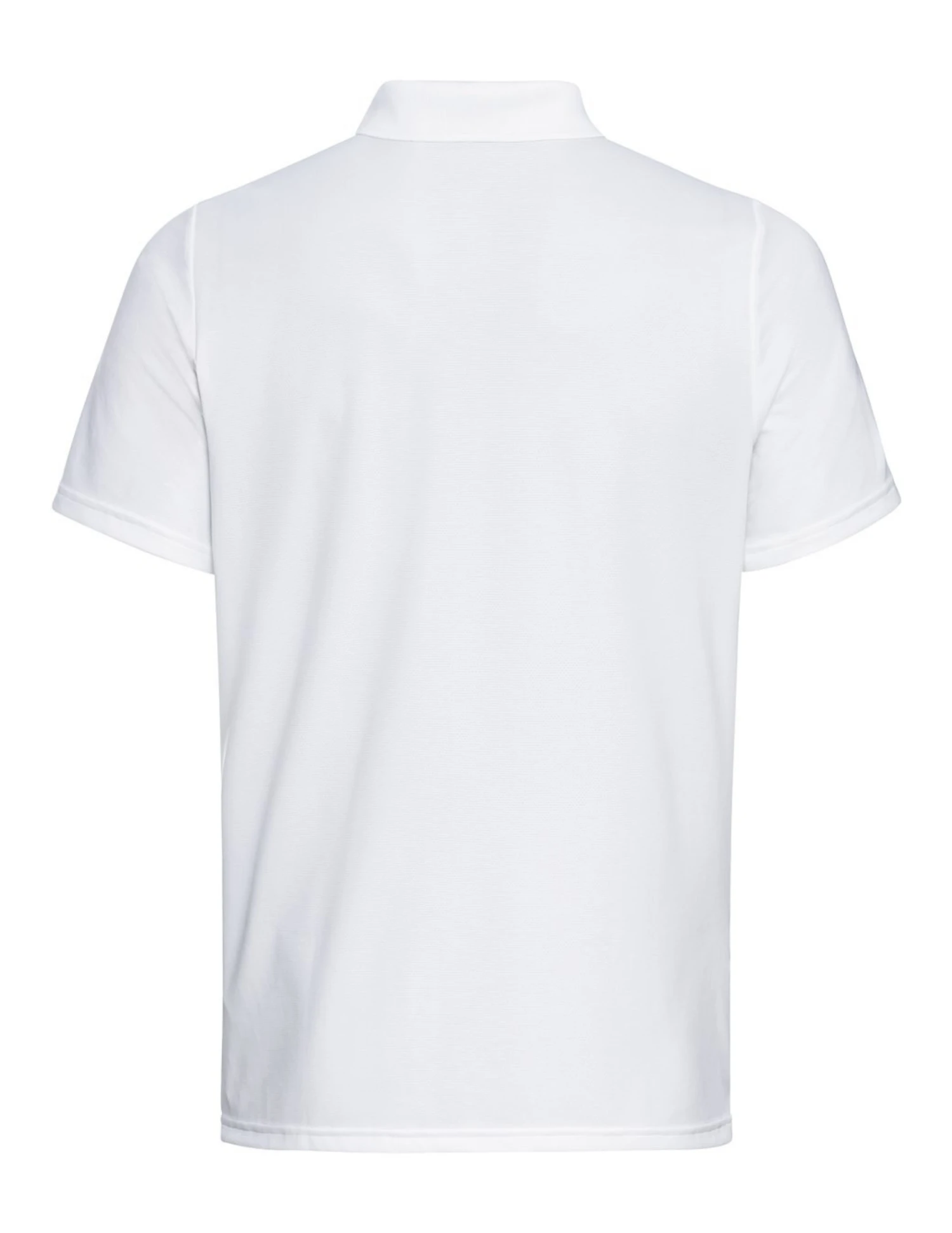 Polo Odlo F-Dry Manches Courtes Homme 2 Polo Odlo F-Dry Manches Courtes Homme – Image 2