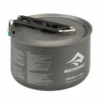 Popote Sea To Summit Alpha Pot 1,2 L