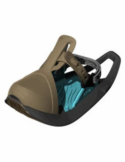 Raquettes à Neige Evvo Toree