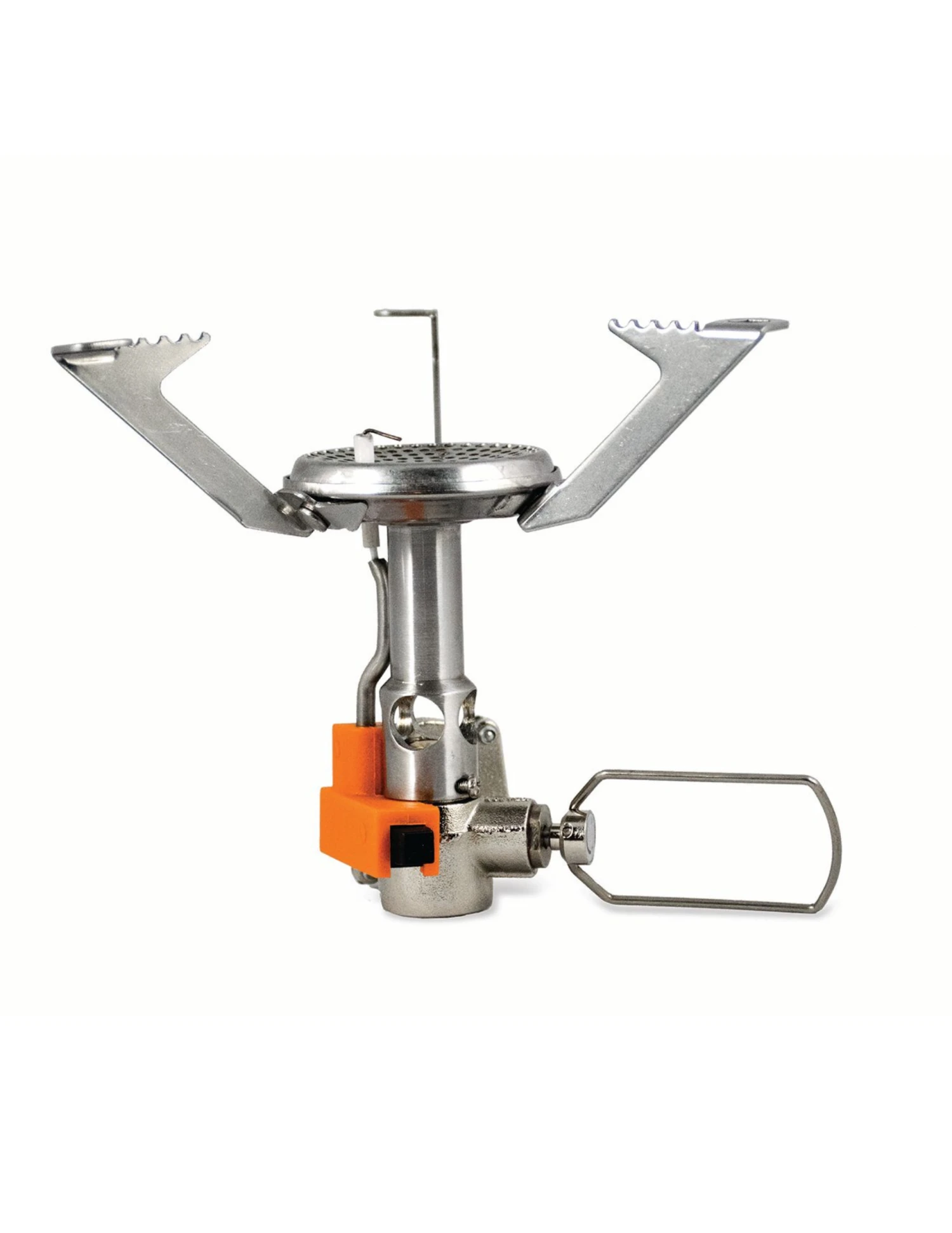 Réchaud Jetboil Mighty Mo 2 Réchaud Jetboil Mighty Mo – Image 2