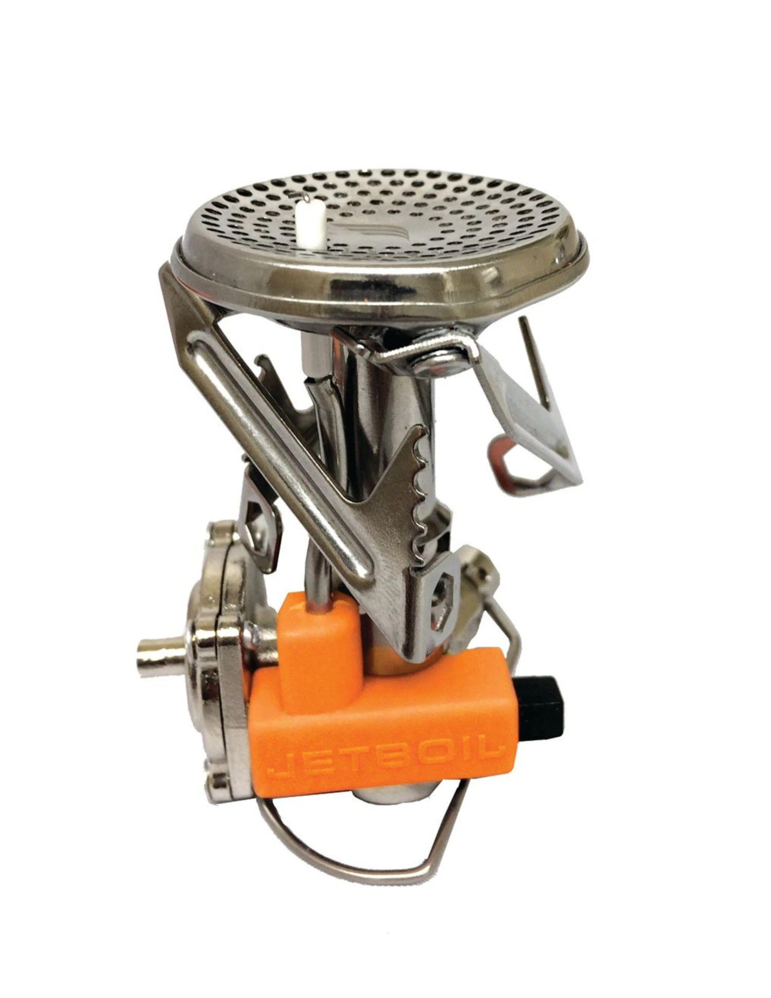 Réchaud Jetboil Mighty Mo 3 Réchaud Jetboil Mighty Mo – Image 3