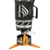 Réchaud Jetboil Zip