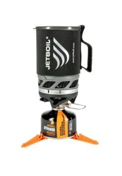 Réchaud Jetboil Zip