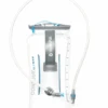Réservoir D'Hydratation Hydrapak Contour 2 L