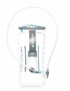 Réservoir D'Hydratation Hydrapak Contour 2 L
