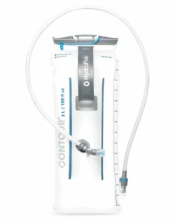 Réservoir D'Hydratation Hydrapak Contour 3 L