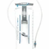 Réservoir D'Hydratation Hydrapak Contour 3 L