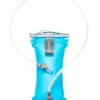 Réservoir D'Hydratation Hydrapak Velocity 1,5 L