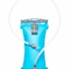 Réservoir D'Hydratation Hydrapak Velocity 2 L