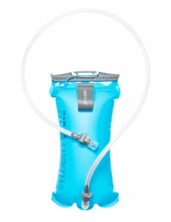 Réservoir D'Hydratation Hydrapak Velocity 2 L