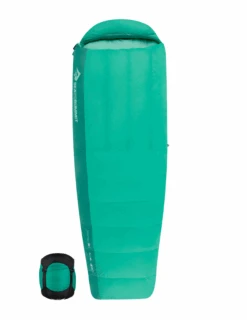 Sac De Couchage Sea To Summit Journey JO I Femme Regular