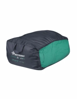 Sac De Couchage Sea To Summit Journey JO I Femme Regular -Équipement De Plein Air Sac Couchage SEATOSUMMIT JourneyI vue sac transport