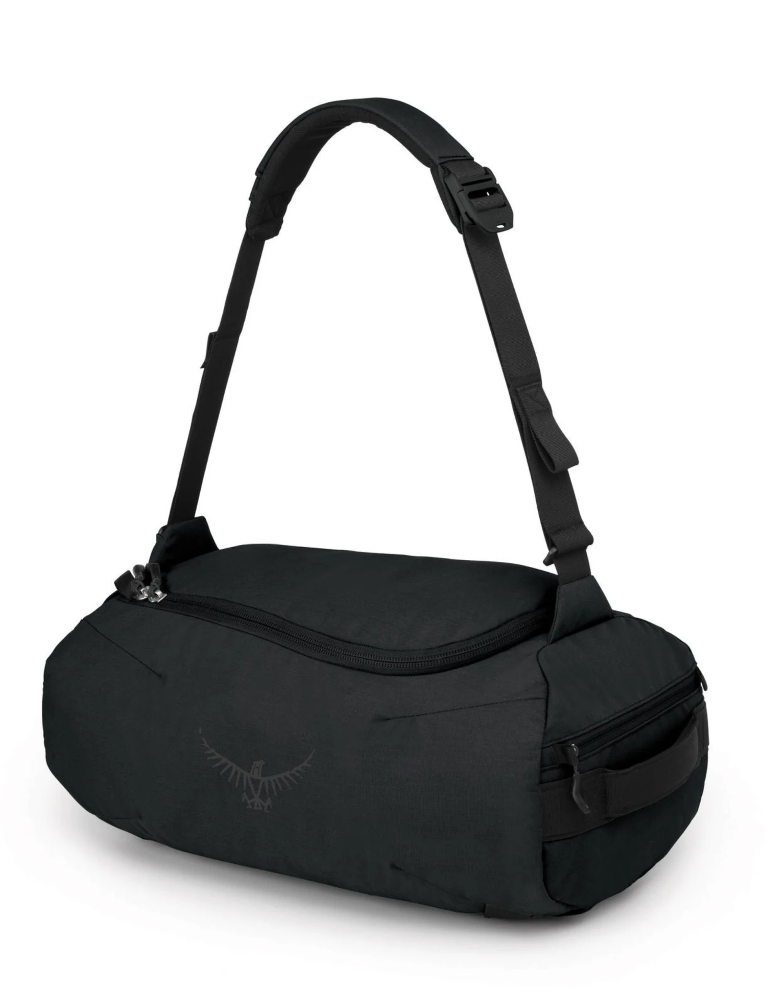 Sac De Voyage Osprey Trillium 45 Duffel 2 Sac De Voyage Osprey Trillium 45 Duffel – Image 2