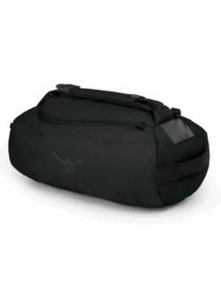 Sac De Voyage Osprey Trillium 45 Duffel