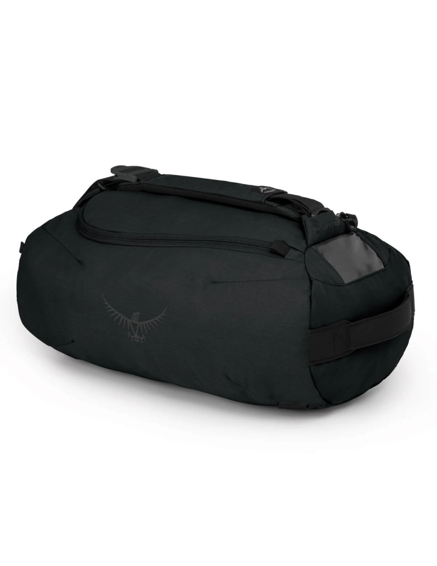 Sac De Voyage Osprey Trillium 45 Duffel 1 Sac De Voyage Osprey Trillium 45 Duffel