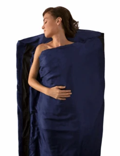 Sac à Viande Sea To Summit Soie Rectangular Standard