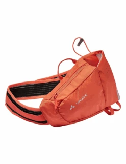 Sac Banane Vaude Attendant 1L