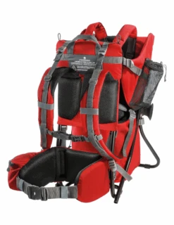 Sac à Dos Porte-Bébé Ferrino Caribou