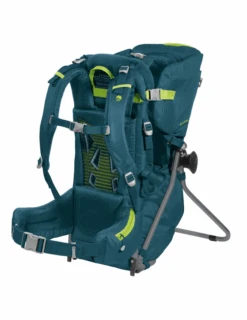 Sac à Dos Porte-Bébé Ferrino Squirrel