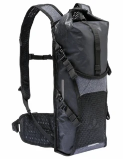 Sac à Dos Vaude TrailPack II 8 L
