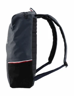 Sac à Dos Rossignol Commuter 15 L -Équipement De Plein Air Sac Commuting ROSSIGNOL RKKB206 vue cote