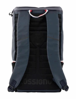 Sac à Dos Rossignol Commuter 15 L -Équipement De Plein Air Sac Commuting ROSSIGNOL RKKB206 vue dos 1