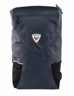 Équipement De Plein Air 30 Équipement De Plein Air -Équipement De Plein Air Sac Commuting ROSSIGNOL RKKB206 vue face 1