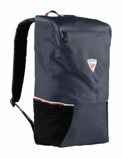 Sac à Dos Rossignol Commuter 15 L