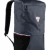 Sac à Dos Rossignol Commuter 15 L