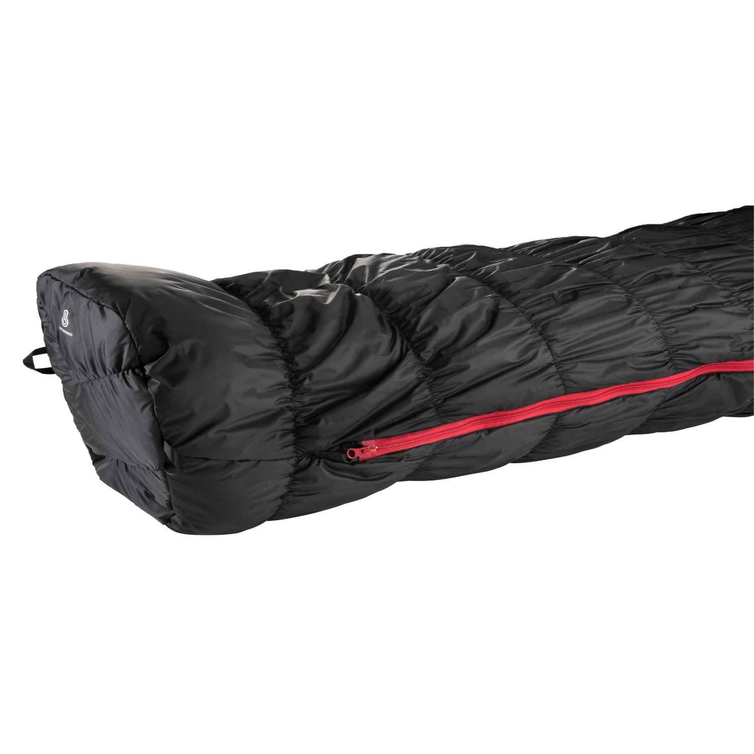 Sac De Couchage Deuter Exosphere 0° Regular 3 Sac De Couchage Deuter Exosphere 0° Regular – Image 3