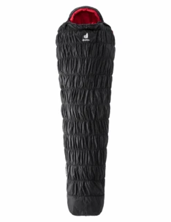 Sac De Couchage Deuter Exosphere 0° Regular
