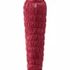 Sac De Couchage Deuter Exosphere -6° Regular