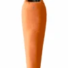 Sac De Couchage Deuter Orbit -5° Regular Right