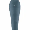 Sac De Couchage Ferrino Lightec SM 1100 Femme
