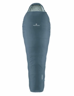 Sac De Couchage Ferrino Lightec SM 1100 Femme