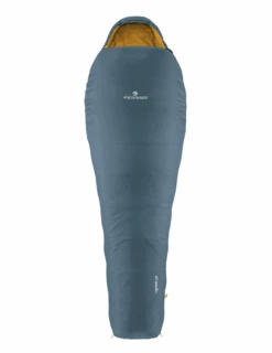 Sac De Couchage Ferrino Lightec SM 1100