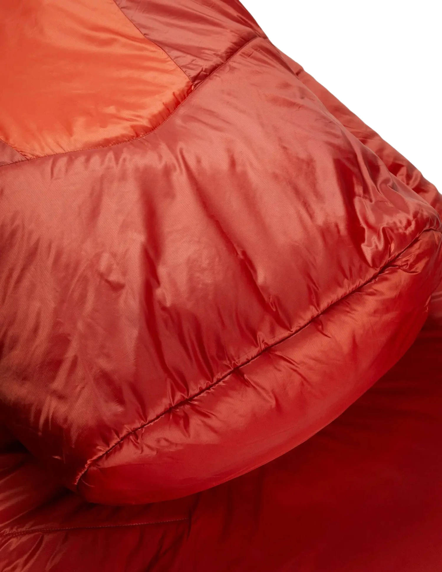 Sac De Couchage Rab Solar Eco 4 Regular 3 Sac De Couchage Rab Solar Eco 4 Regular – Image 3