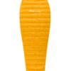 Sac De Couchage Sea To Summit Spark SP 0 Long