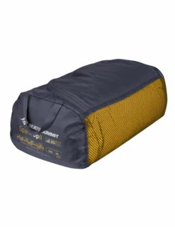 Sac De Couchage Sea To Summit Spark SP 0 Long 7 Sac De Couchage Sea To Summit Spark SP 0 Long -Équipement De Plein Air Sac Couchage SEATOSUMMIT Spark0 Long vue sac rangement 1