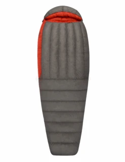 Sac De Couchage Sea To Summit Flame FM II Femme Regular