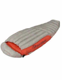 Sac De Couchage Sea To Summit Flame FM I Femme Regular -Équipement De Plein Air Sac Couchage SeatoSummit FlameI vue alternative 1