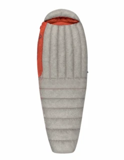 Sac De Couchage Sea To Summit Flame FM I Femme Long