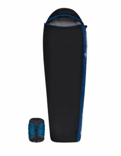 Sac De Couchage Sea To Summit Trailhead TH III Regular