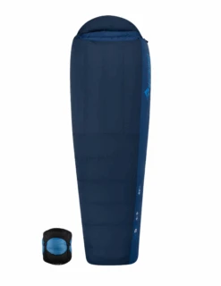 Sac De Couchage Sea To Summit Trek TK III Regular