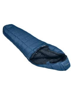 Sac De Couchage Vaude Sioux 800 SYN XL Left