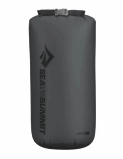 Sac Étanche Sea To Summit Ultrasil Dry 13L