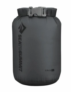 Sac Étanche Sea To Summit Ultrasil Dry 1L