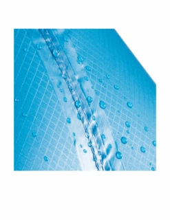 Sac Étanche Sea To Summit Ultrasil Dry 13L -Équipement De Plein Air Sac Etanche SeatoSummit UltrasilDry 4L Bleu TissuEtanche 5abd6e77 4033 4e28 a084 c9991182cd79